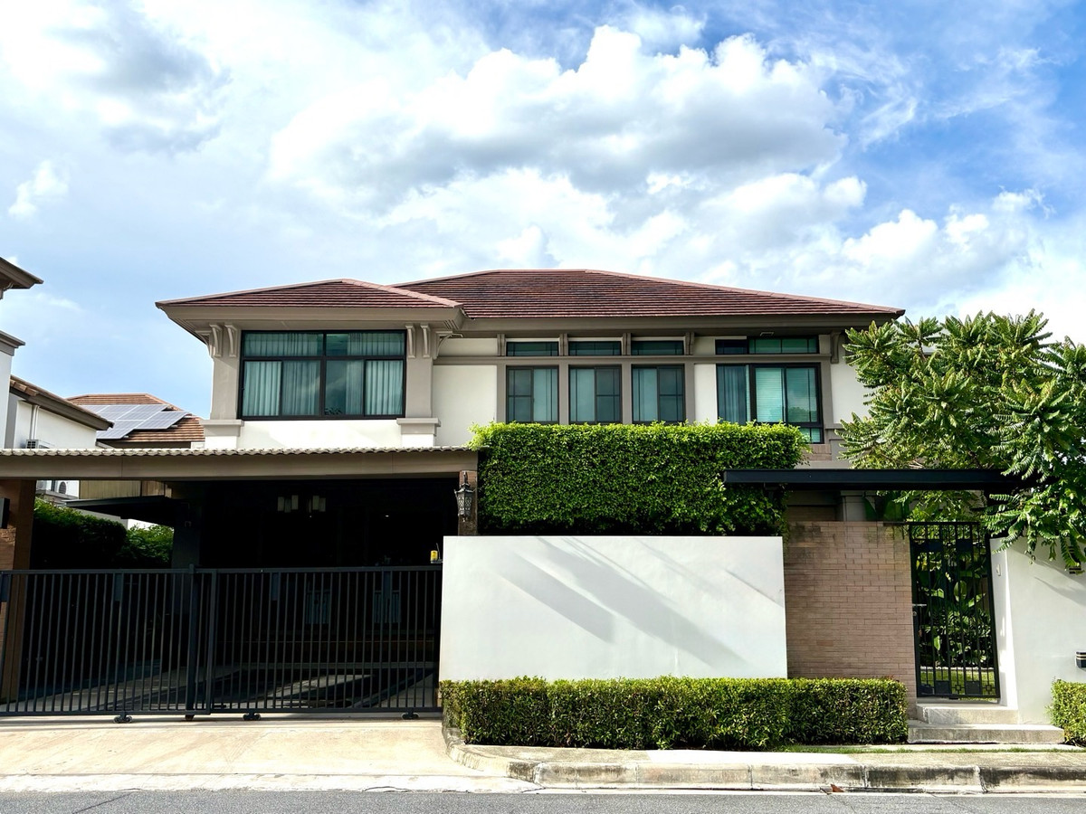 ❗️บ้านหรู นันทวัน ปิ่นเกล้า ราชพฤกษ์
ติดถนนเมน บ้านแต่งสวย 📌ราคาพิเศษ ❗️บ้านหรู นันทวัน ปิ่นเกล้า ราชพฤกษ์
ติดถนนเมน บ้านแต่งสวย 📌ราคาพิเศษ