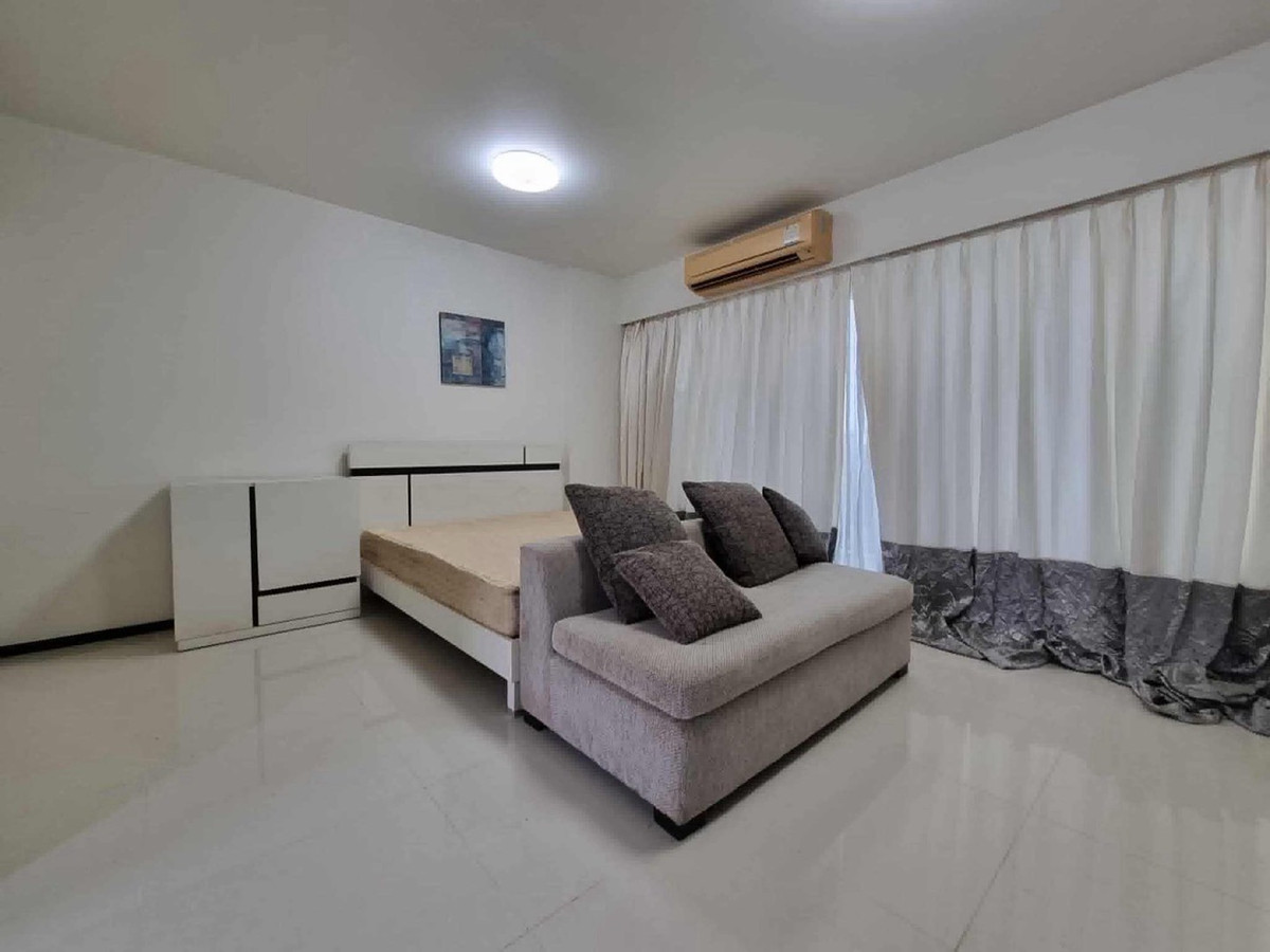 Condo for sale Sense sukhumvit 68 Sense Sukhumvit 68, convenient travel, near BTS Udomsuk. Condo for sale Sense sukhumvit 68 Sense Sukhumvit 68, convenient travel, near BTS Udomsuk.