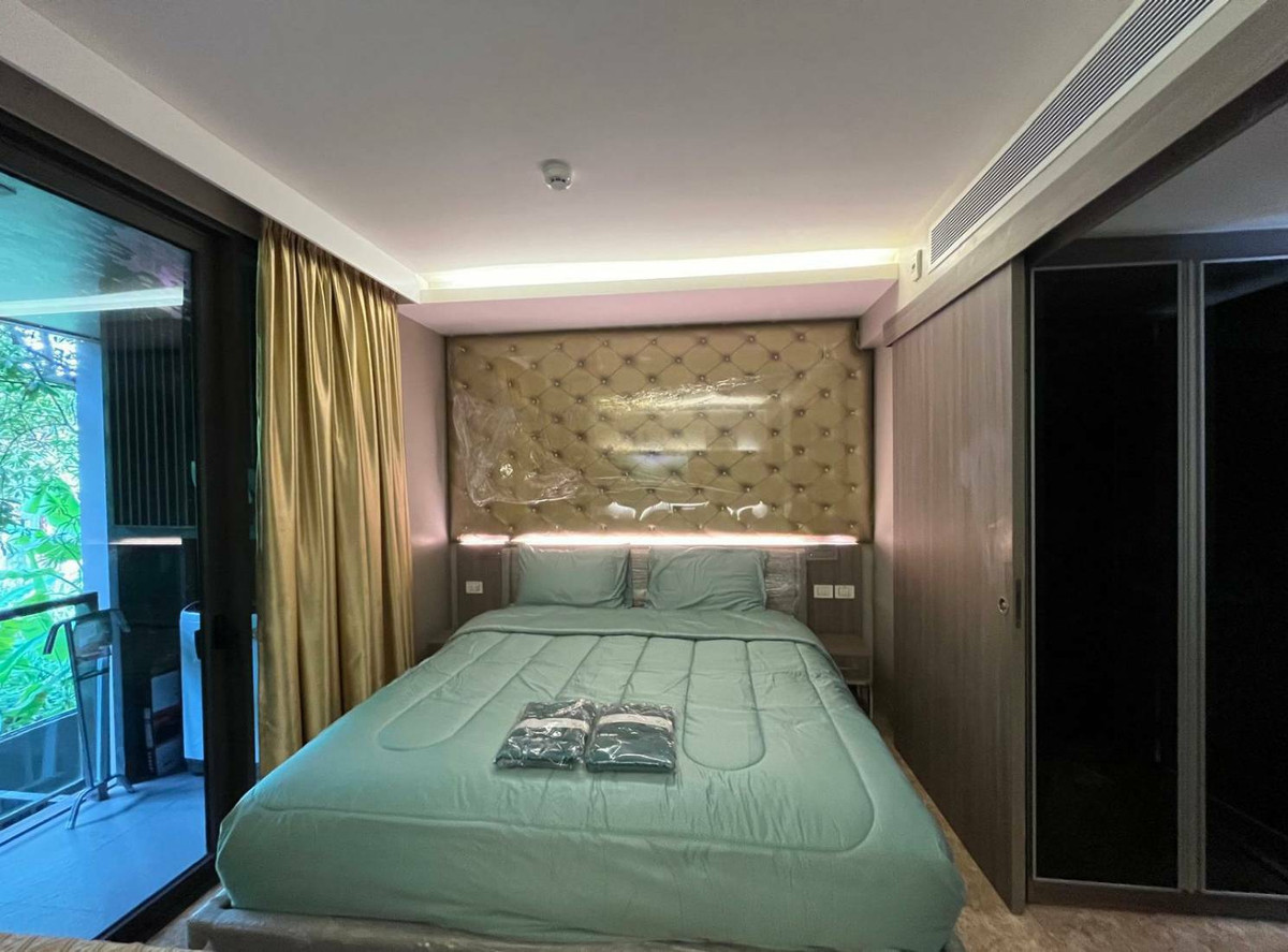 Urbitia Thonglor 🌟PN-00007144🌟 – รูปที่ 4