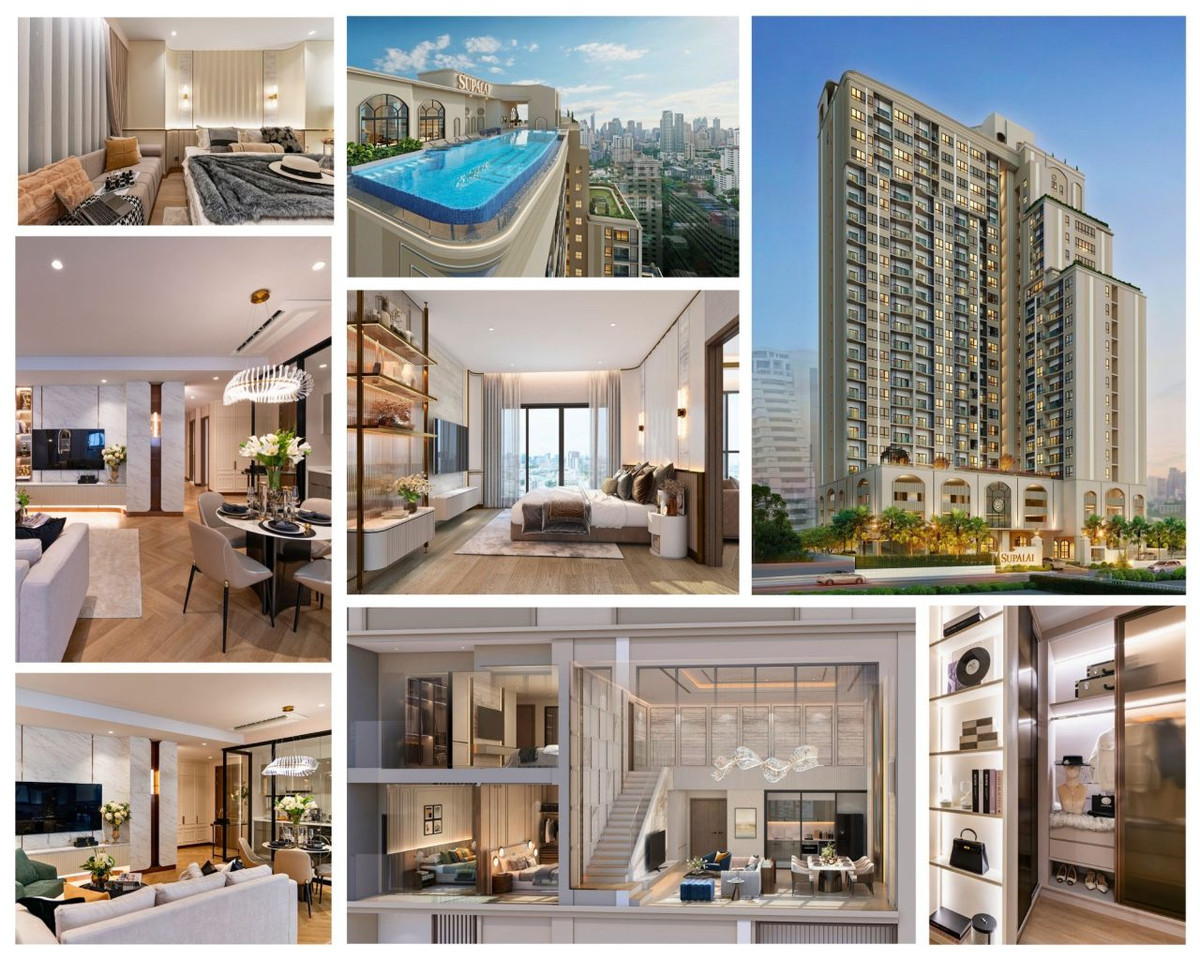 Supalai Elite Sukhumvit 39 / down payment sale, new build, good location, heart of Sukhumvit / 3 bedrooms, 94 sq m. Tel 084-144-2333 Supalai Elite Sukhumvit 39 / down payment sale, new build, good location, heart of Sukhumvit / 3 bedrooms, 94 sq m. Tel 084-144-2333