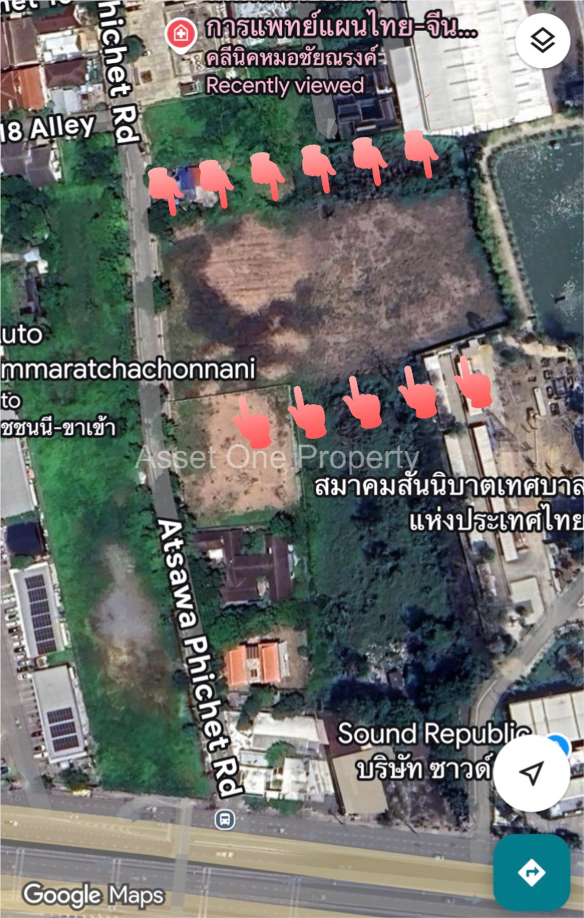 ขายที่ดิน 4-2-5.5 ไร่ แปลงสวย ถมแล้ว ซอยอัศวพิเชษฐ์ (อยู่ใกล้ถนนบรมราชชนนี ตัดเส้นกาญจนาภิเษก ฝั่งขาเข้าเมือง) ห่างถนนบรมราชชนนีเพียง 500 เมตร ขายที่ดิน 4-2-5.5 ไร่ แปลงสวย ถมแล้ว ซอยอัศวพิเชษฐ์ (อยู่ใกล้ถนนบรมราชชนนี ตัดเส้นกาญจนาภิเษก ฝั่งขาเข้าเมือง) ห่างถนนบรมราชชนนีเพียง 500 เมตร