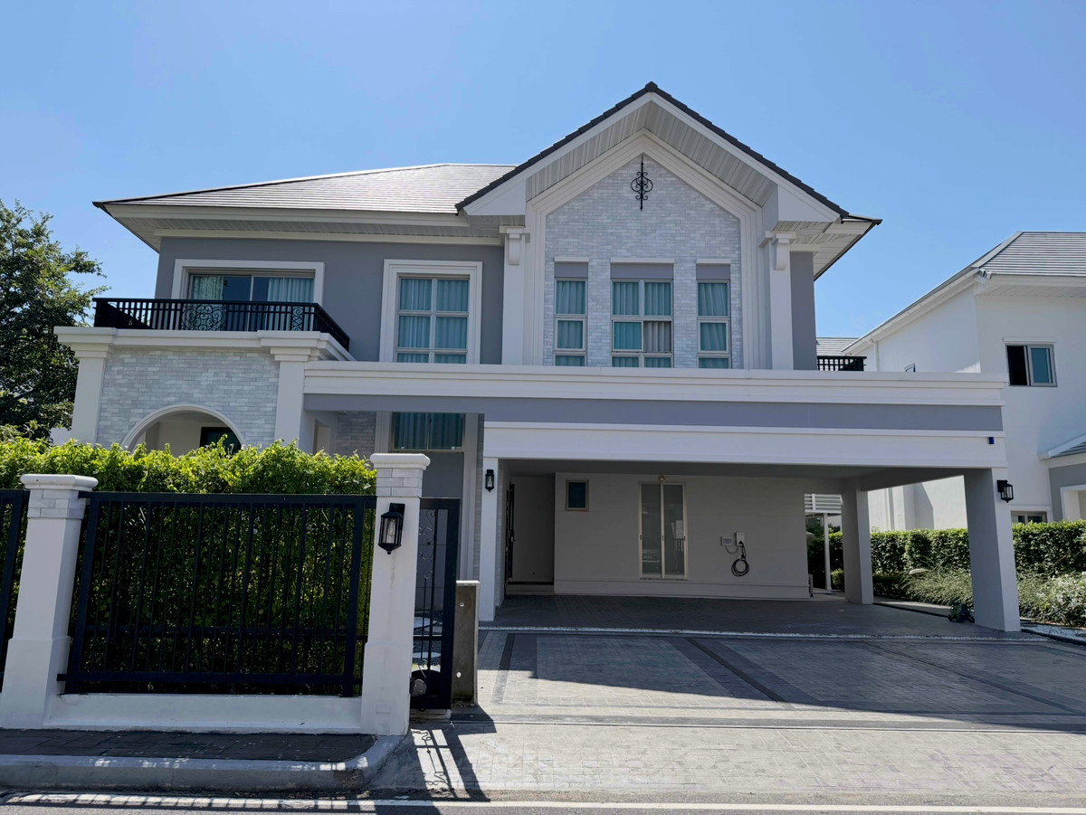 House for Rent/Sale fully furnished near airport. House for Rent/Sale fully furnished near airport.