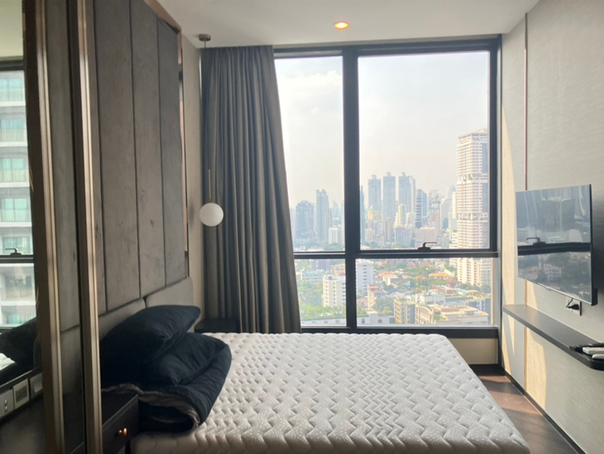 Sell !! THE ESSE Sukhumvit 36 Sell !! THE ESSE Sukhumvit 36