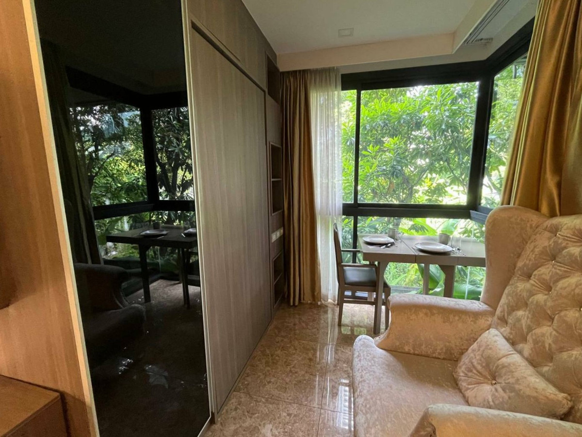 Urbitia Thonglor 🌟PN-00007144🌟 – รูปที่ 2