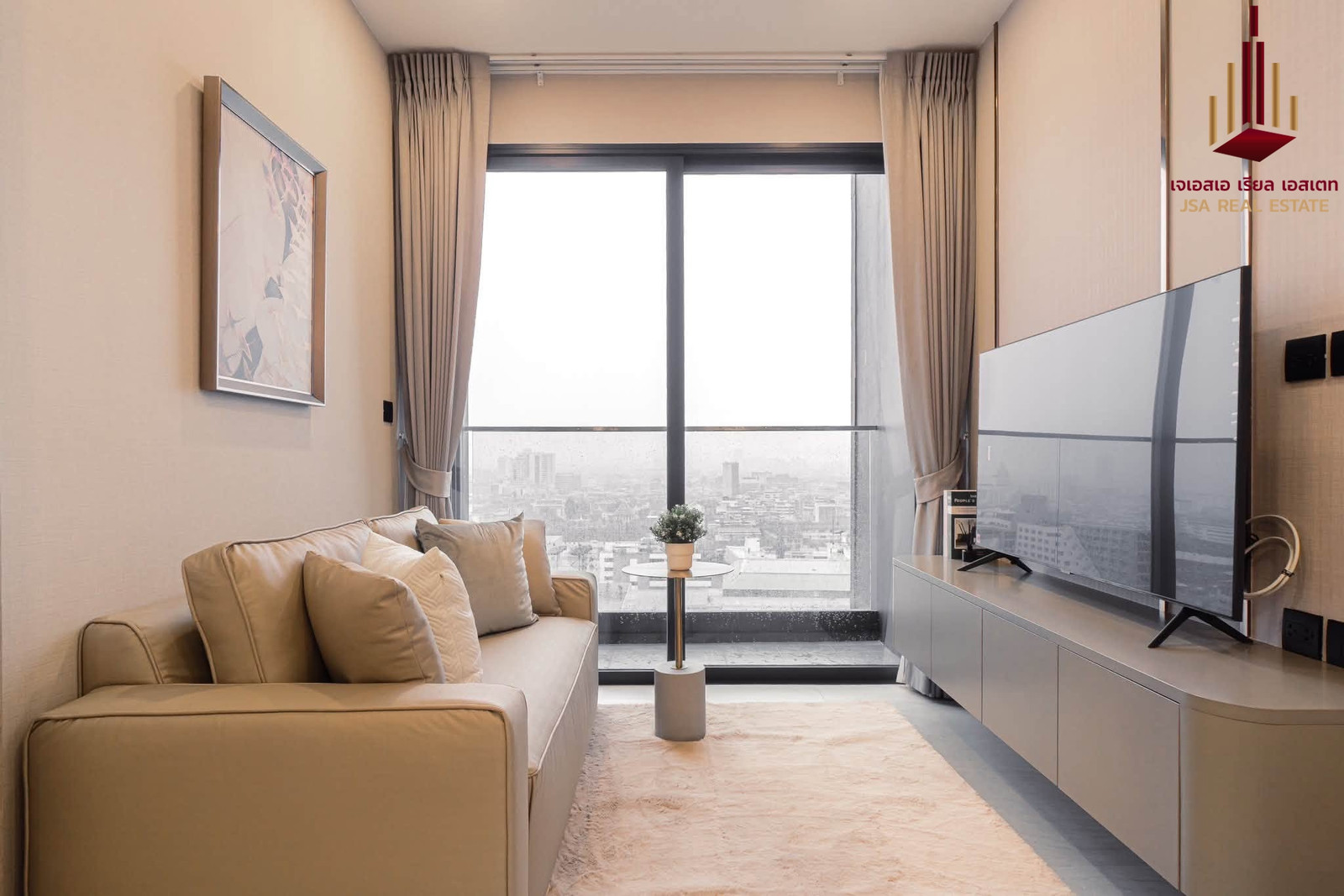 ✨ For Rent: Cooper Siam Condo ✨ 💰 Only 39,000 THB/month ✨ For Rent: Cooper Siam Condo ✨ 💰 Only 39,000 THB/month