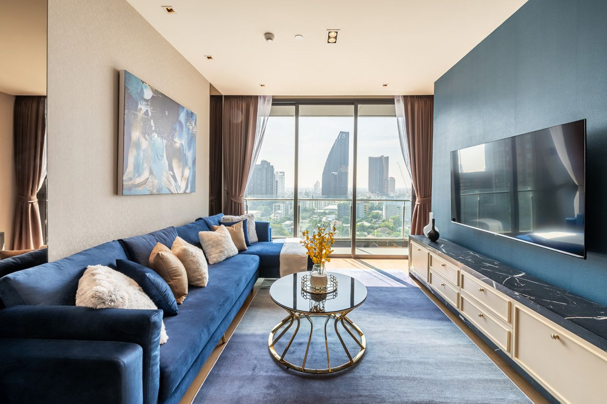 Beatniq Sukhumvit 32: 250m.to BTS Thonglor 2bed 2bath 80.26sqm Sell: 24,900,000 Rent: 85,000/mth. Am: 0656199198 Beatniq Sukhumvit 32: 250m.to BTS Thonglor 2bed 2bath 80.26sqm Sell: 24,900,000 Rent: 85,000/mth. Am: 0656199198