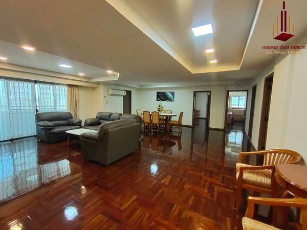 ✨ For Rent: D.H.Grand Tower Condo ✨  💰 Only 75,000 THB/month