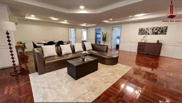 ✨ For Rent : D.H.Grand Tower Condo ✨  💰 Only 75,000 THB/month