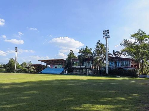 ที่ดิน 9 ไร่ 2 งาน 76 ตารางวา บางละมุง ชลบุรี (ขาย), Land 9 Rai 2 Ngan 76 Square Wa Bang Lamung Chonburi (FOR SALE) YEAN061