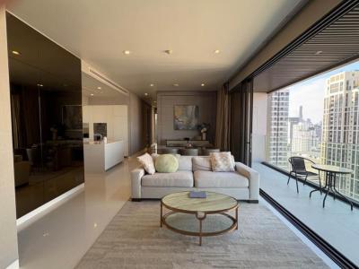 For Sale Condo , Vittorio Sukhumvit 39 , BTS-Phrom Phong , Watthana , Watthana , Bangkok , CX-139210