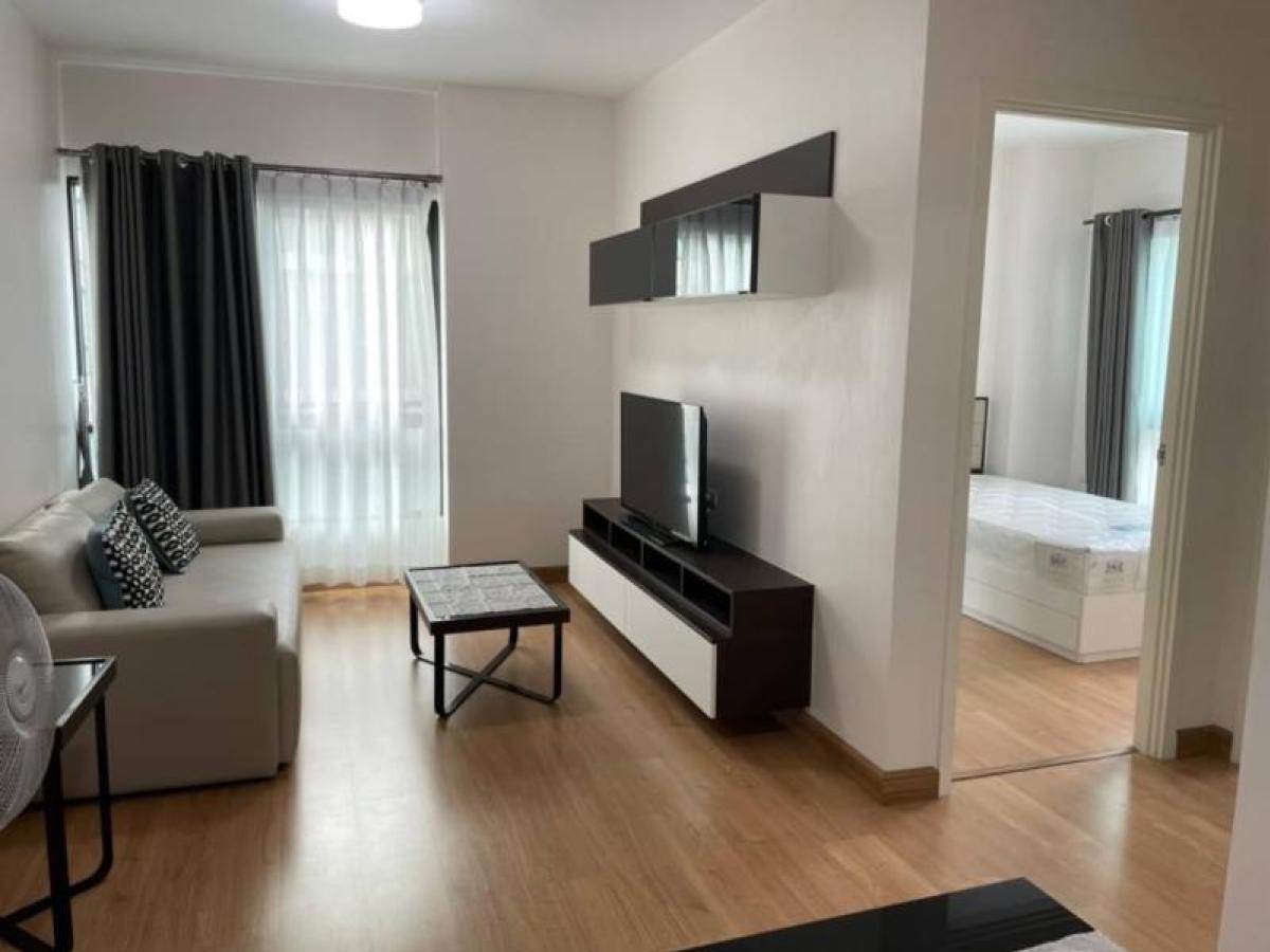FOR SALE condo , Supalai City Resort Bearing Station Sukhumvit 105 , BTS-Bearing , Bang Na , Bang Na , Bangkok , CX-74117 FOR SALE condo , Supalai City Resort Bearing Station Sukhumvit 105 , BTS-Bearing , Bang Na , Bang Na , Bangkok , CX-74117
