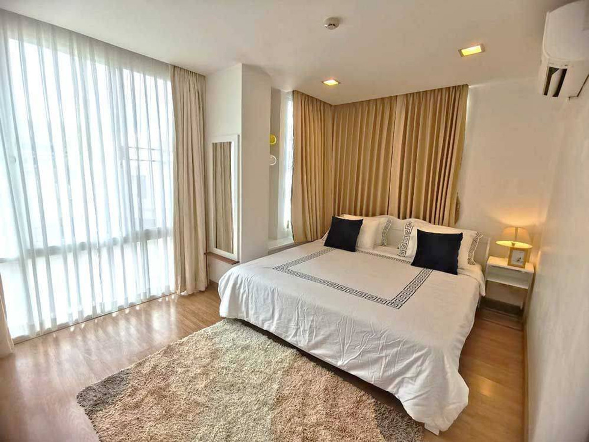 For Rent: The Alcove 49, 33,000 THB [MKr251215]