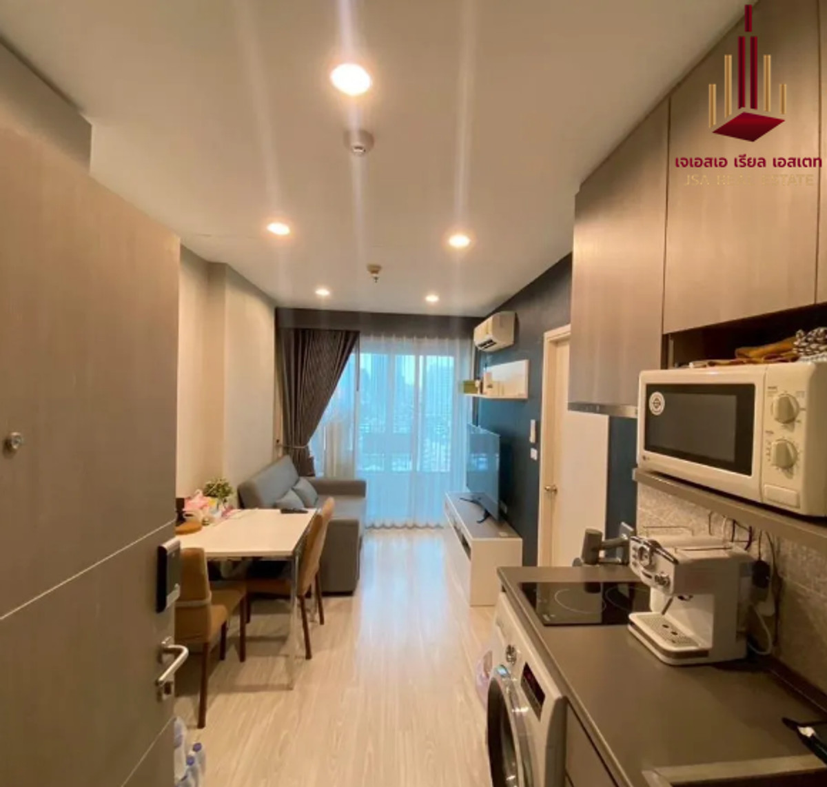 Ideo Mobi Bangsue Grand Interchange ✨For Sale Only 2,900,000 THB Ideo Mobi Bangsue Grand Interchange ✨For Sale Only 2,900,000 THB