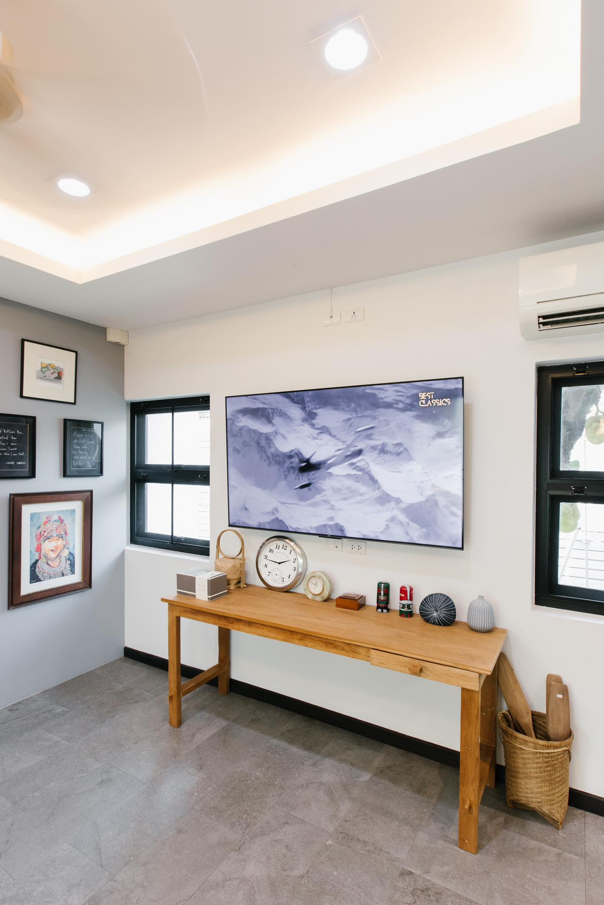 RW006217 – รูปที่ 3