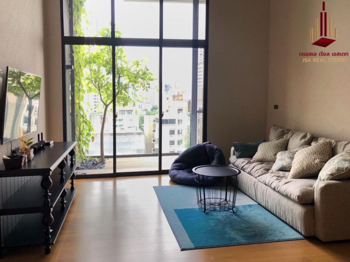 ✨ ขาย ไซมิส เอ็กซ์คลูซีฟ สุขุมวิท 31✨💰 ราคา 10,890,000 บาท ✨ For Sale: Siamese Exclusive Sukhumvit 31 ✨💰 Only 10,890,000 THB ✨ ขาย ไซมิส เอ็กซ์คลูซีฟ สุขุมวิท 31✨💰 ราคา 10,890,000 บาท ✨ For Sale: Siamese Exclusive Sukhumvit 31 ✨💰 Only 10,890,000 THB