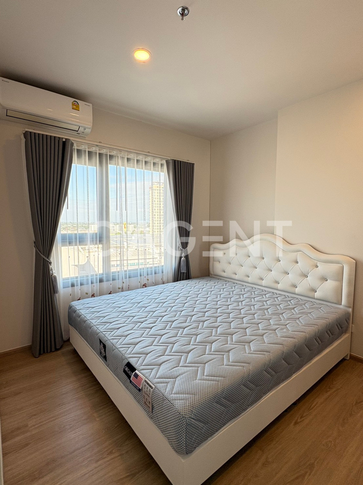 Condo for rent Condo for rent