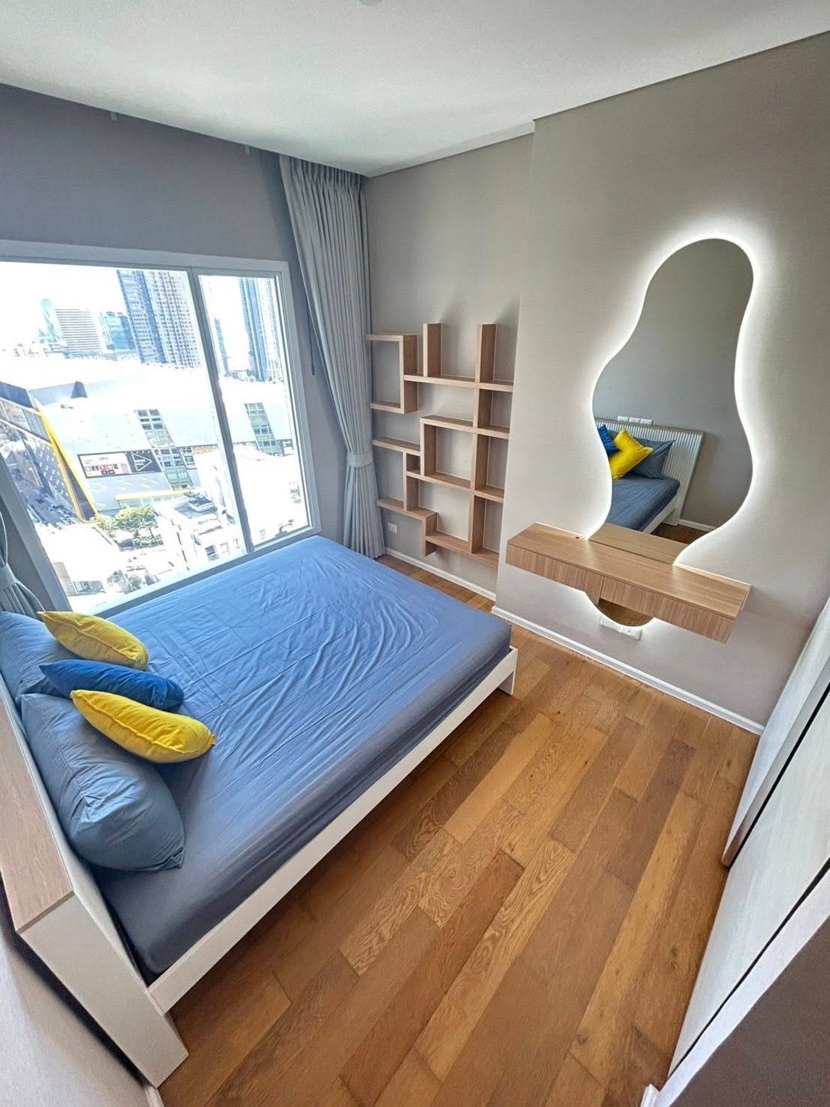 🔥🔥31311🔥🔥 ให้เช่าThe Saint Residences🌐 𝙇𝙄𝙉𝙀@ : @fastforrentcondo 🔥🔥31311🔥🔥 ให้เช่าThe Saint Residences🌐 𝙇𝙄𝙉𝙀@ : @fastforrentcondo