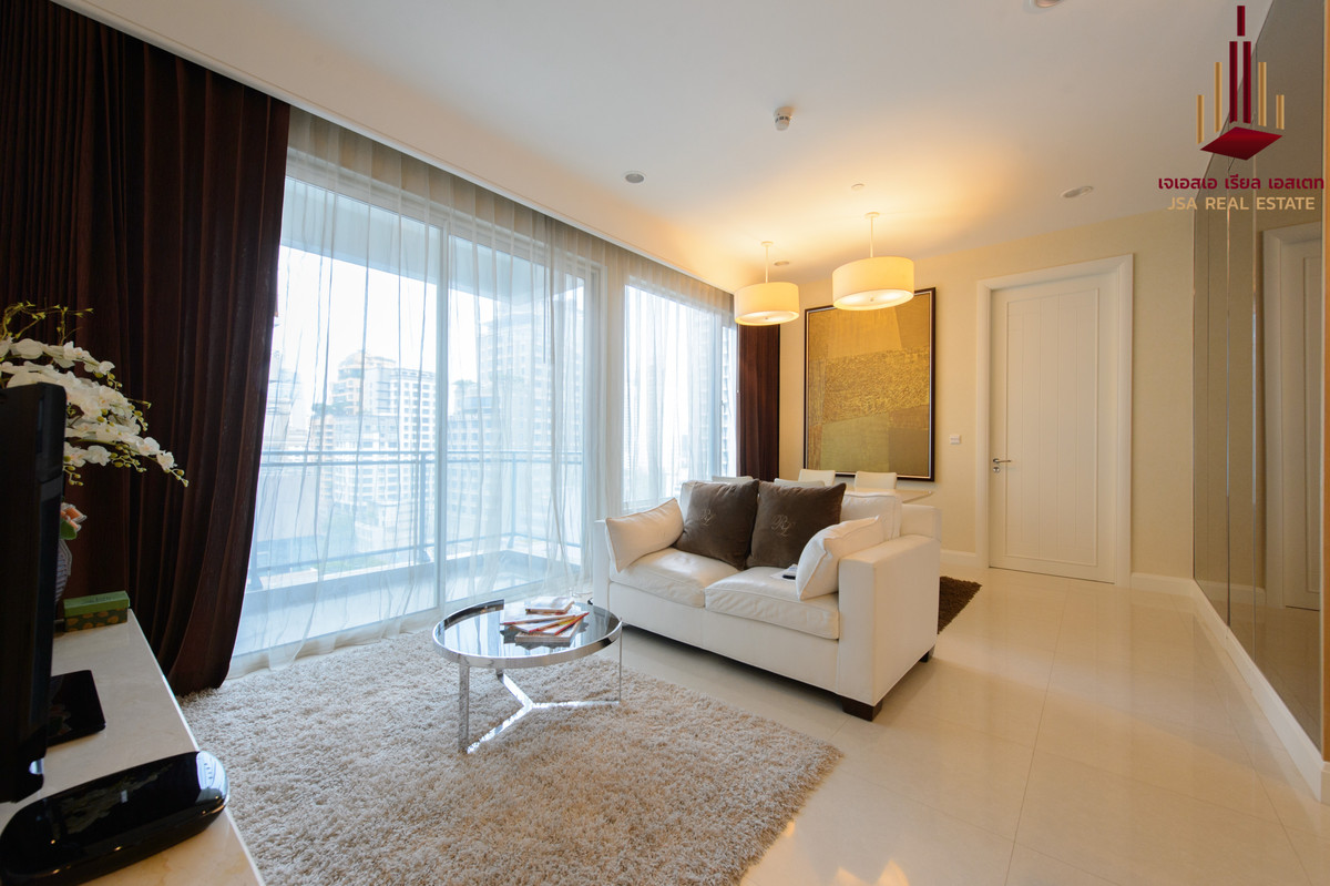 ✨ For Sale : Q Langsuan Condo ✨ 💰 only 29,870,000 thb ✨ For Sale : Q Langsuan Condo ✨ 💰 only 29,870,000 thb