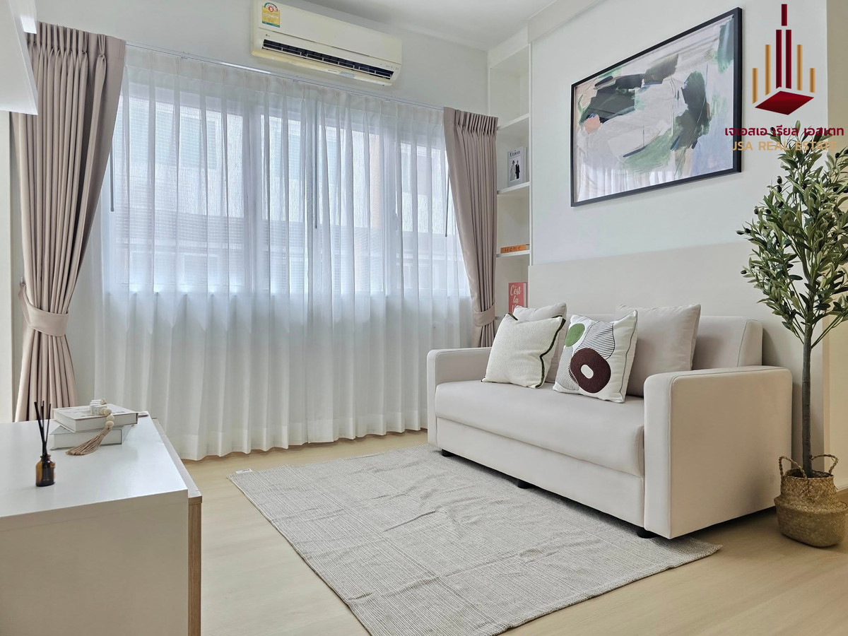 ✨ ขาย มายคอนโด สุขุมวิท 103✨💰 ราคา 1,690,000 บาท