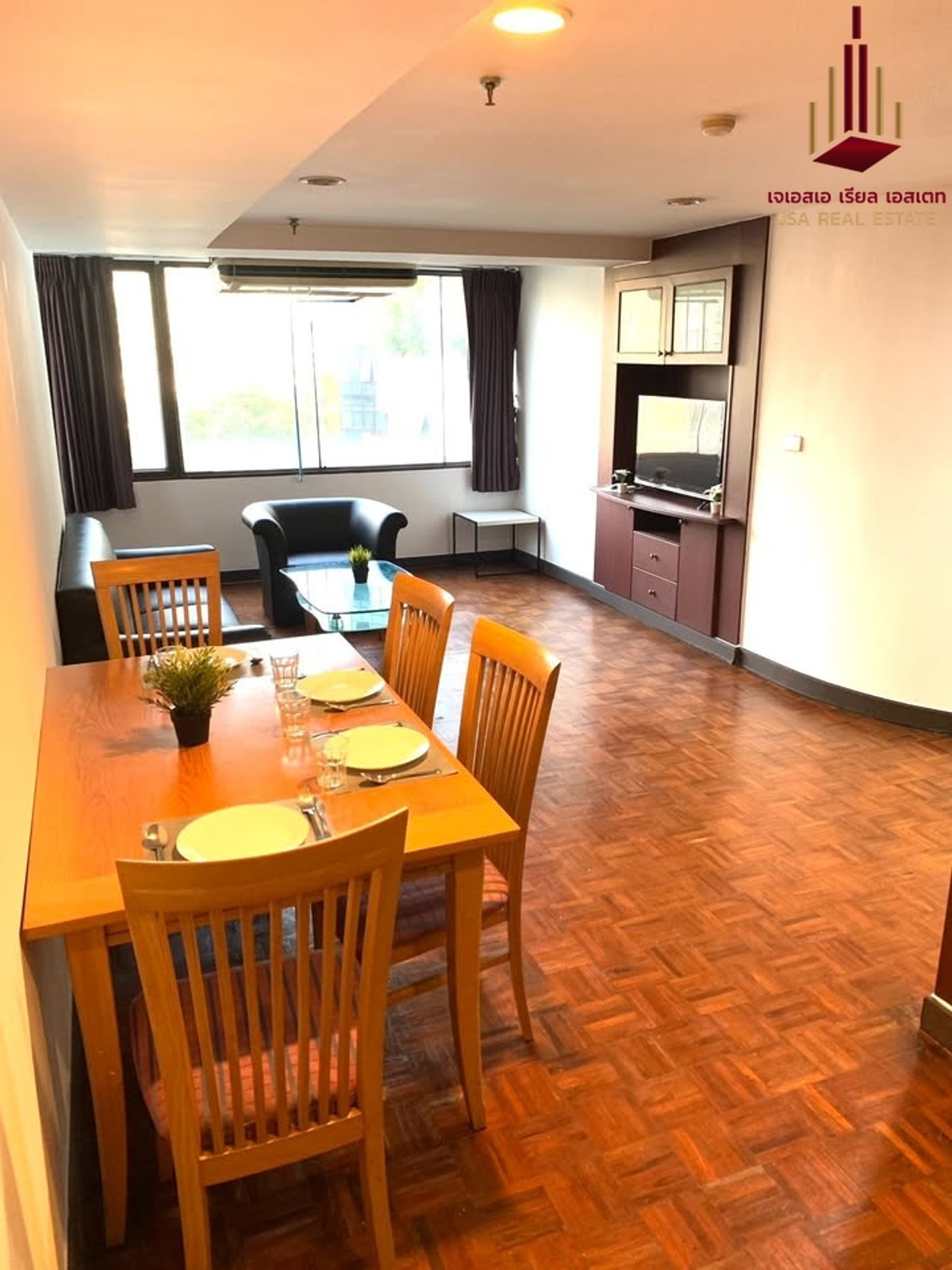 ✨ For Rent: The Waterford Park Sukhumvit 53 Condo ✨ 💰 Only 30,000 THB/month ✨ For Rent: The Waterford Park Sukhumvit 53 Condo ✨ 💰 Only 30,000 THB/month