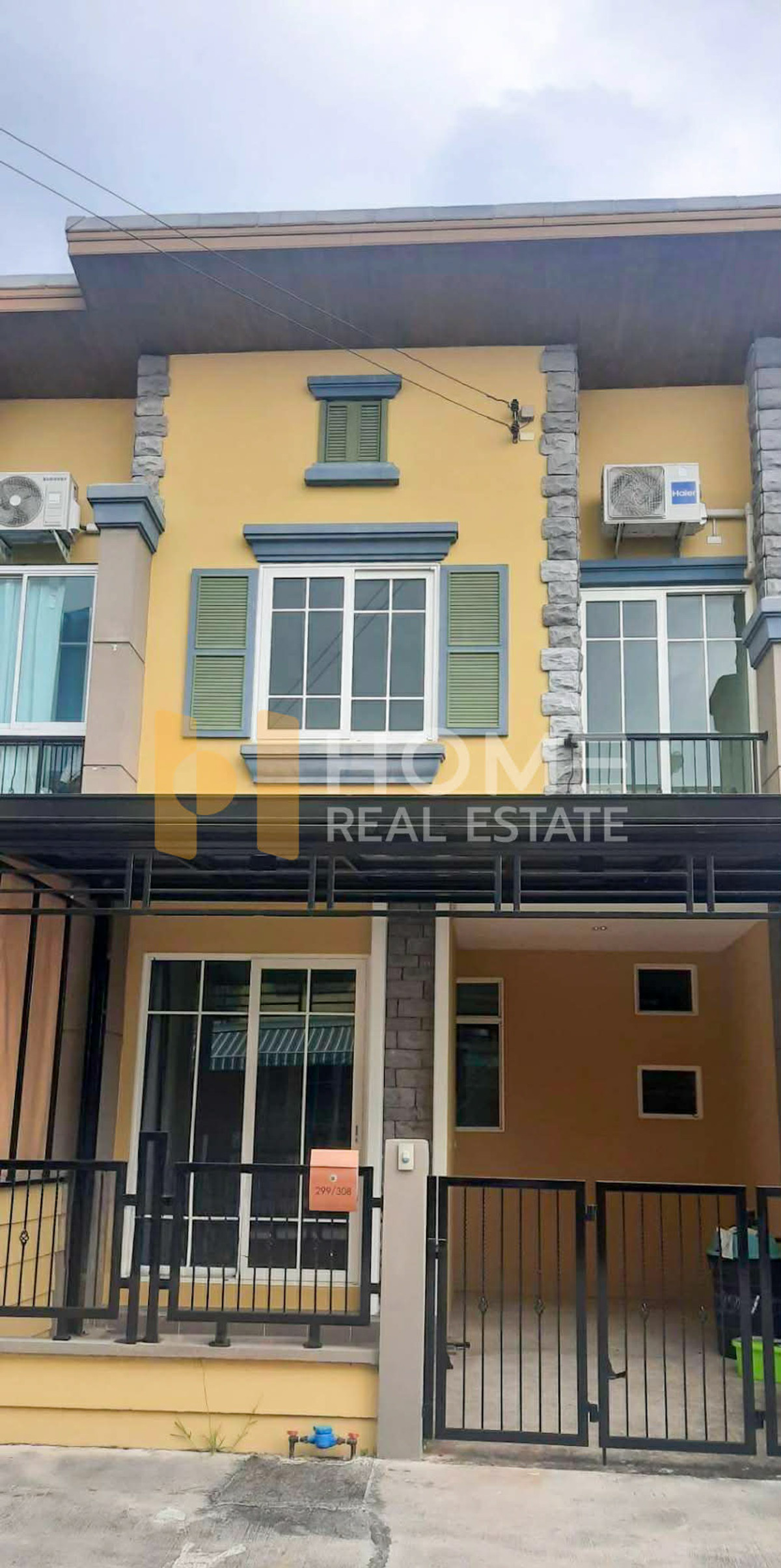 โกลเด้น ทาวน์ 2 บางแค / 3 ห้องนอน (ขายพร้อมผู้เช่า), Golden Town 2 Bangkhae / 3 Bedrooms (SALE WITH TENANT) BALL190 โกลเด้น ทาวน์ 2 บางแค / 3 ห้องนอน (ขายพร้อมผู้เช่า), Golden Town 2 Bangkhae / 3 Bedrooms (SALE WITH TENANT) BALL190