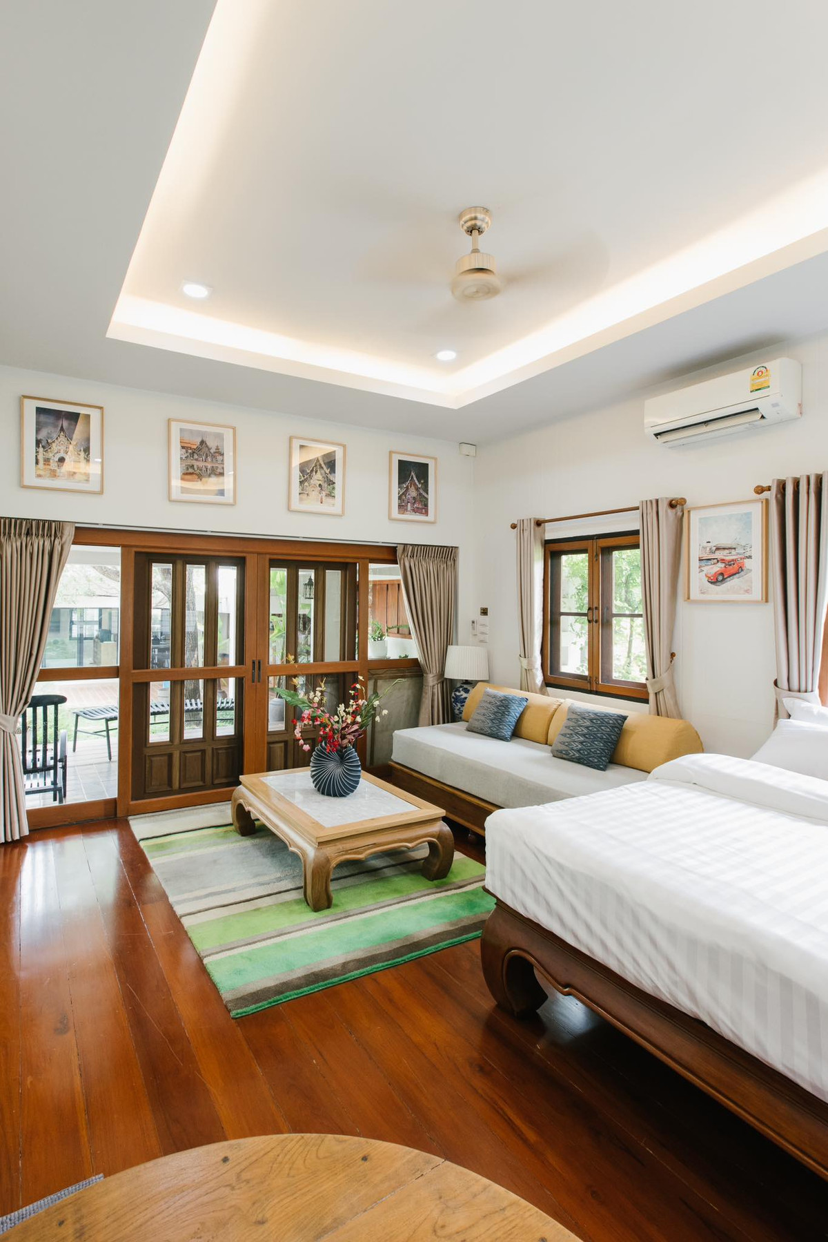 RW006217 – รูปที่ 4