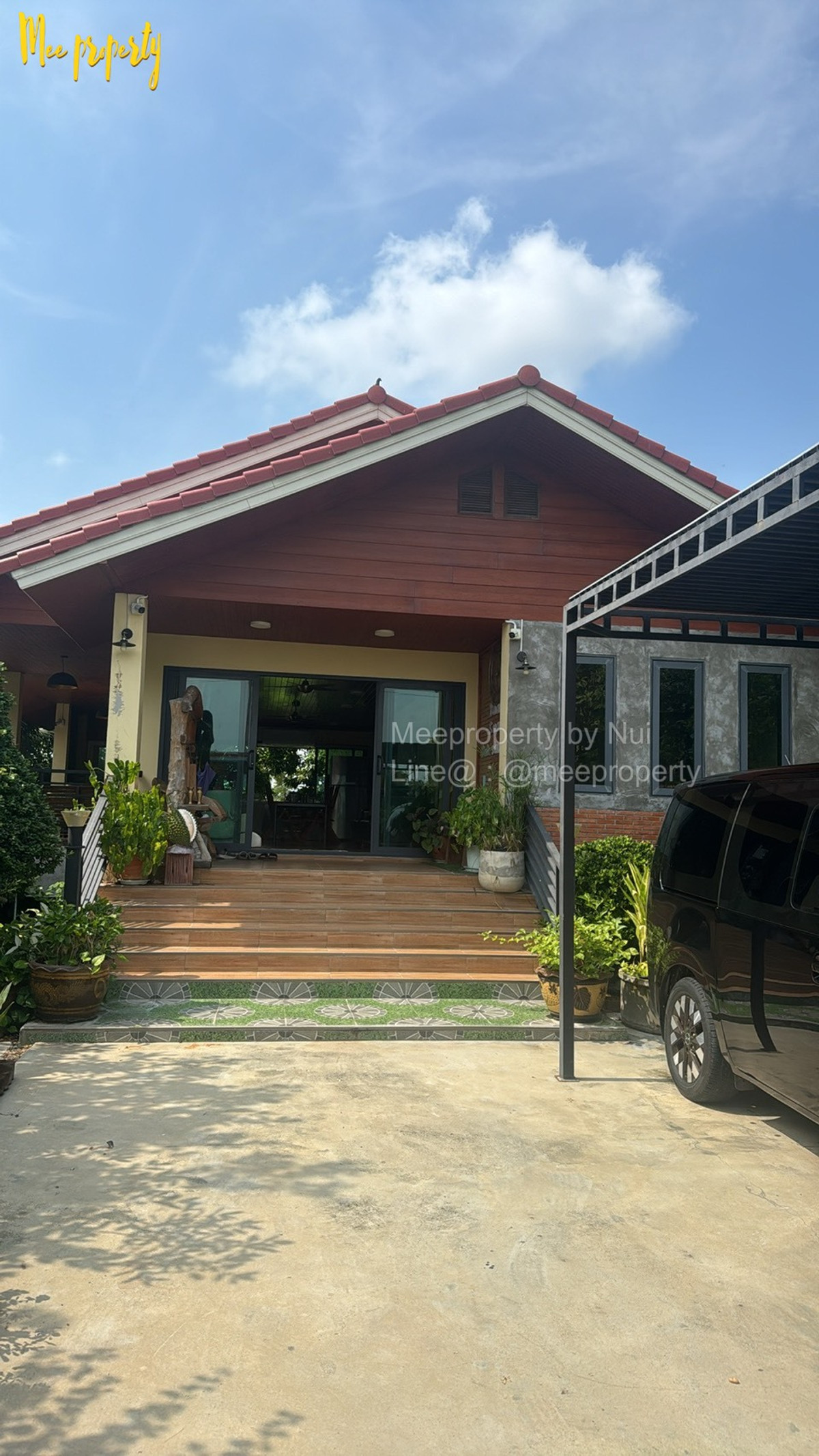 ขายที่ดินพร้อมกิจการ 2 ไร่ 46 ตร.ว. ที่ ตำบลนราภิรมย์, บางเลน, นครปฐม น้ำไม่ท่วม ปล่อยเช่ารายเดือนพร้อมสร้างรายได้ต่อเนื่อง!  ME-221
