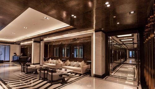 ✨ ขาย  เดอะ เครสท์ สุขุมวิท 34 ✨ ราคา  9,000,000 บาท 💰