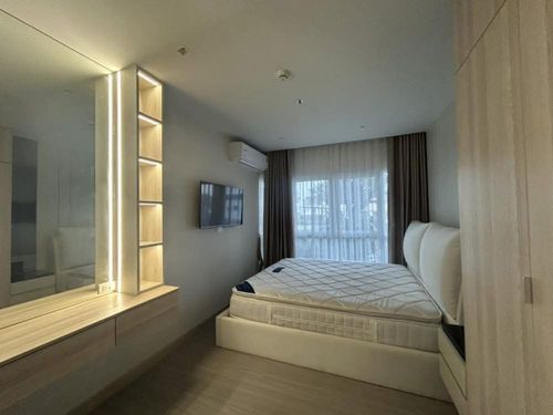 for rent Supalai yakfaichai 2 bed super deal ⭐️♥️🌈