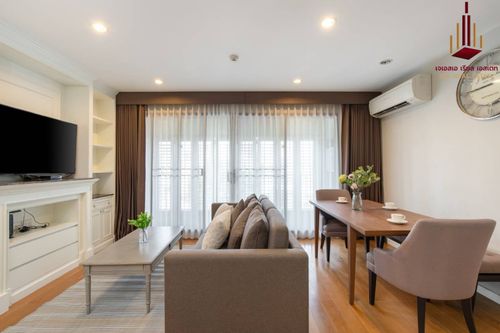 ✨ For Sale : condolette Dwell Sukhumvit 26 Condo ✨ 💰 only 10,270,000 thb