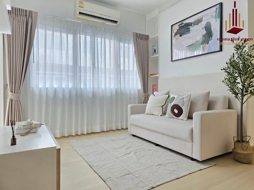 ✨ ขาย มายคอนโด สุขุมวิท 103✨💰 ราคา 1,690,000 บาท