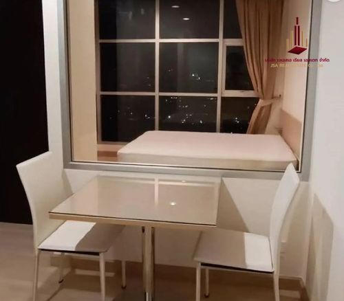 ✨Rhythm Ratchada For Sale✨Only 3,290,000 THB