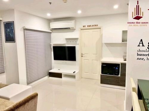 ✨ ขาย  ดีบุรา พรานนก ✨ ราคา  5,890,000บาท 💰