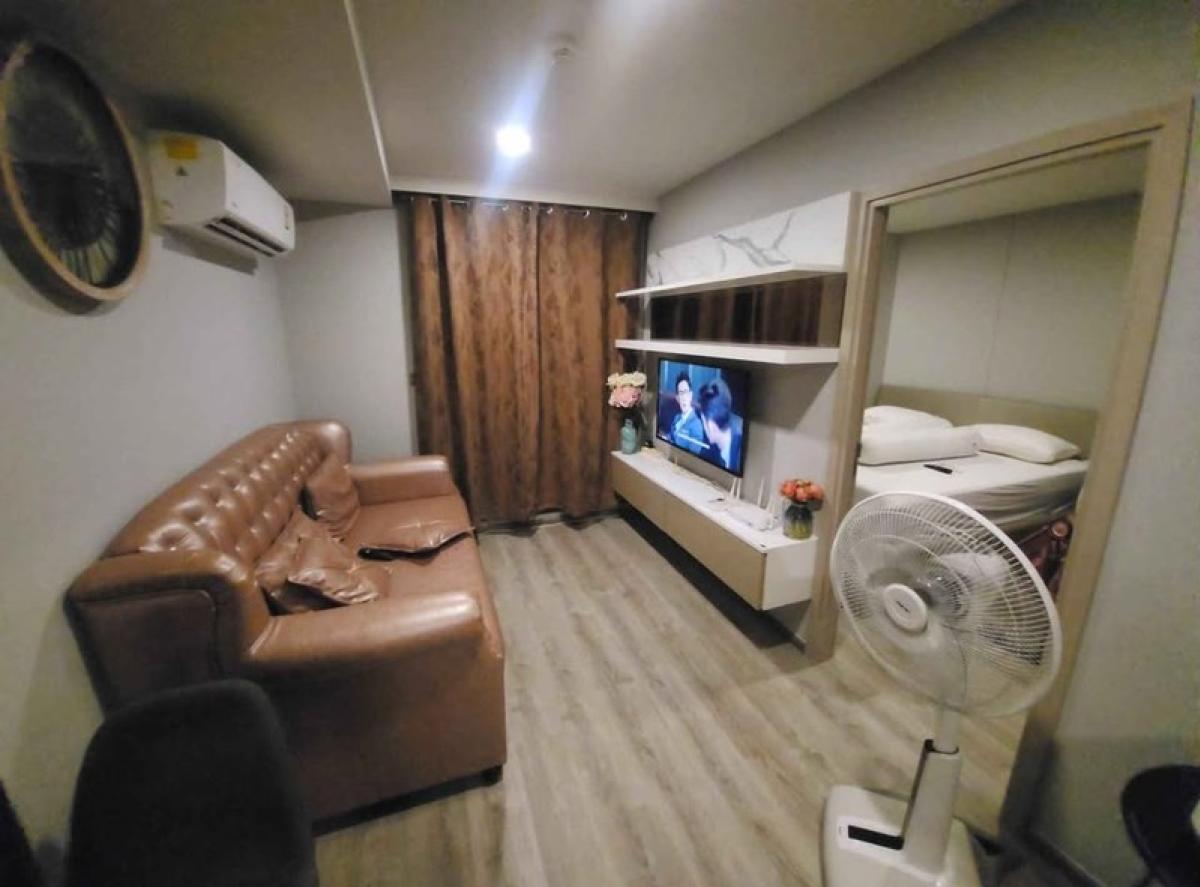 (A034180) MAESTRO 19 Ratchada 19 - Vipha (A034180) MAESTRO 19 Ratchada 19 - Vipha