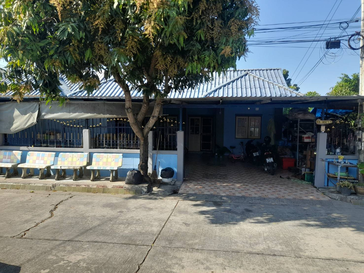 Nong Ri Greenland / 5 Bedrooms (For Sale), Nong RI Green Land / 5 Bedrooms (FOR SALE) YEAN064 Nong Ri Greenland / 5 Bedrooms (For Sale), Nong RI Green Land / 5 Bedrooms (FOR SALE) YEAN064