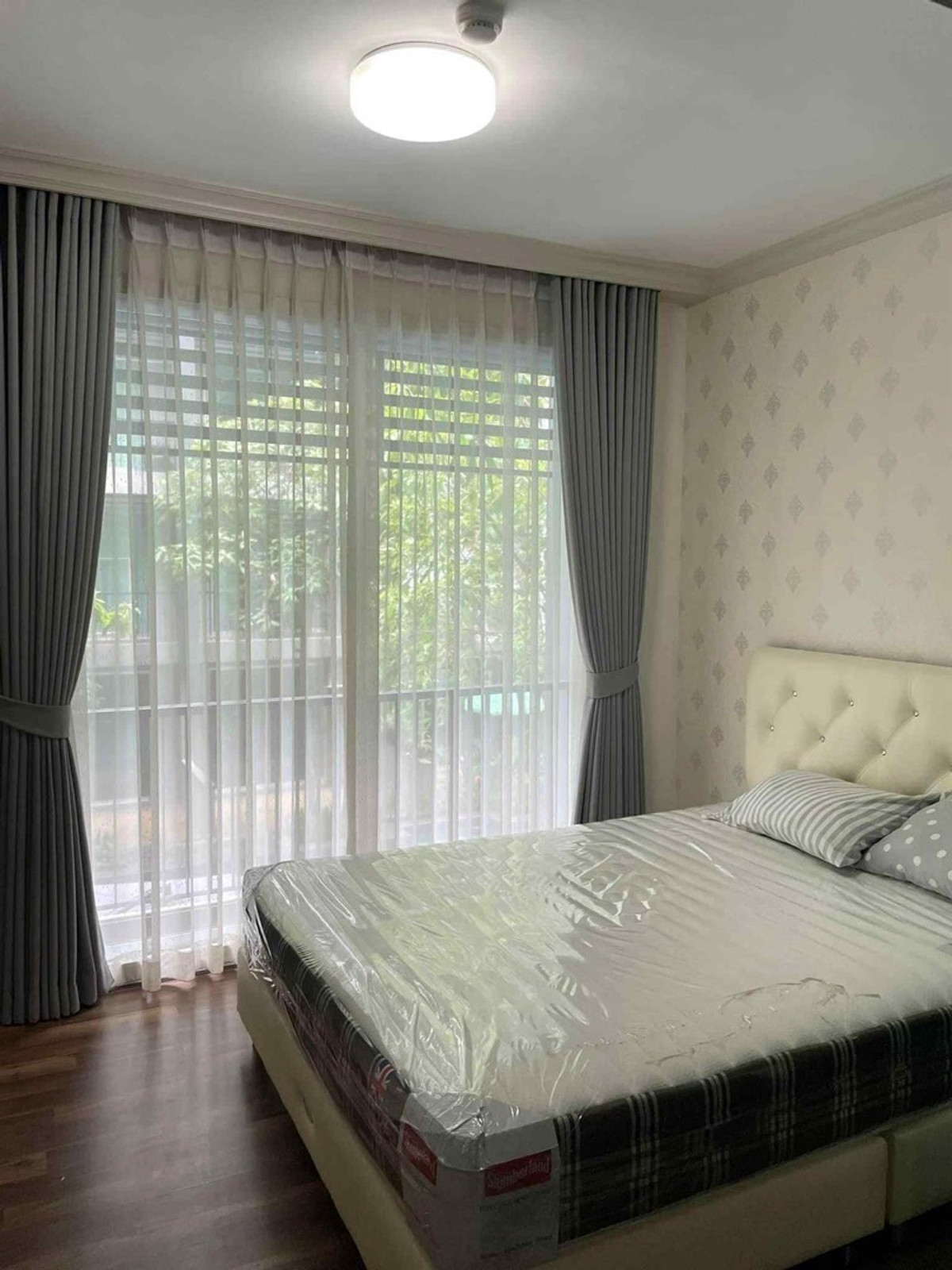 ขายคอนโด A Space Me สุขุมวิท 77 ชั้น 2 วิวสระว่ายน้ำ รีโนเวทใหม่ พร้อมอยู่ ขายคอนโด A Space Me สุขุมวิท 77 ชั้น 2 วิวสระว่ายน้ำ รีโนเวทใหม่ พร้อมอยู่