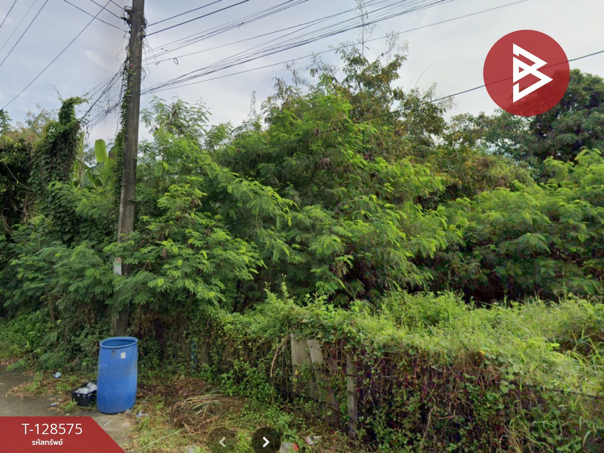 Land for sale, area 7 rai 1.6 square wah, Choeng Noen, Mueang Rayong, Rayong – รูปที่ 4