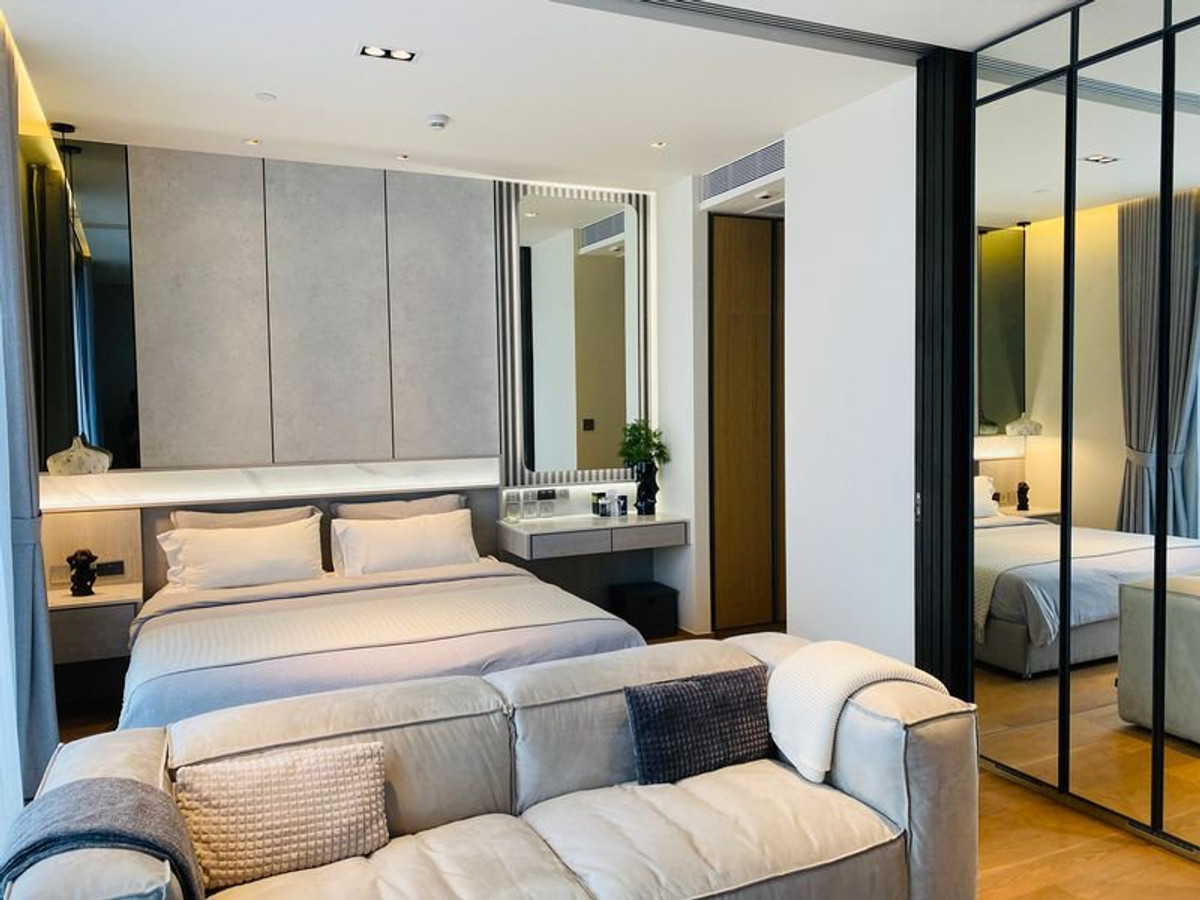 Condo for sale Beatniq Sukhumvit 32 price 13,500,000 baht [FLsr251203]