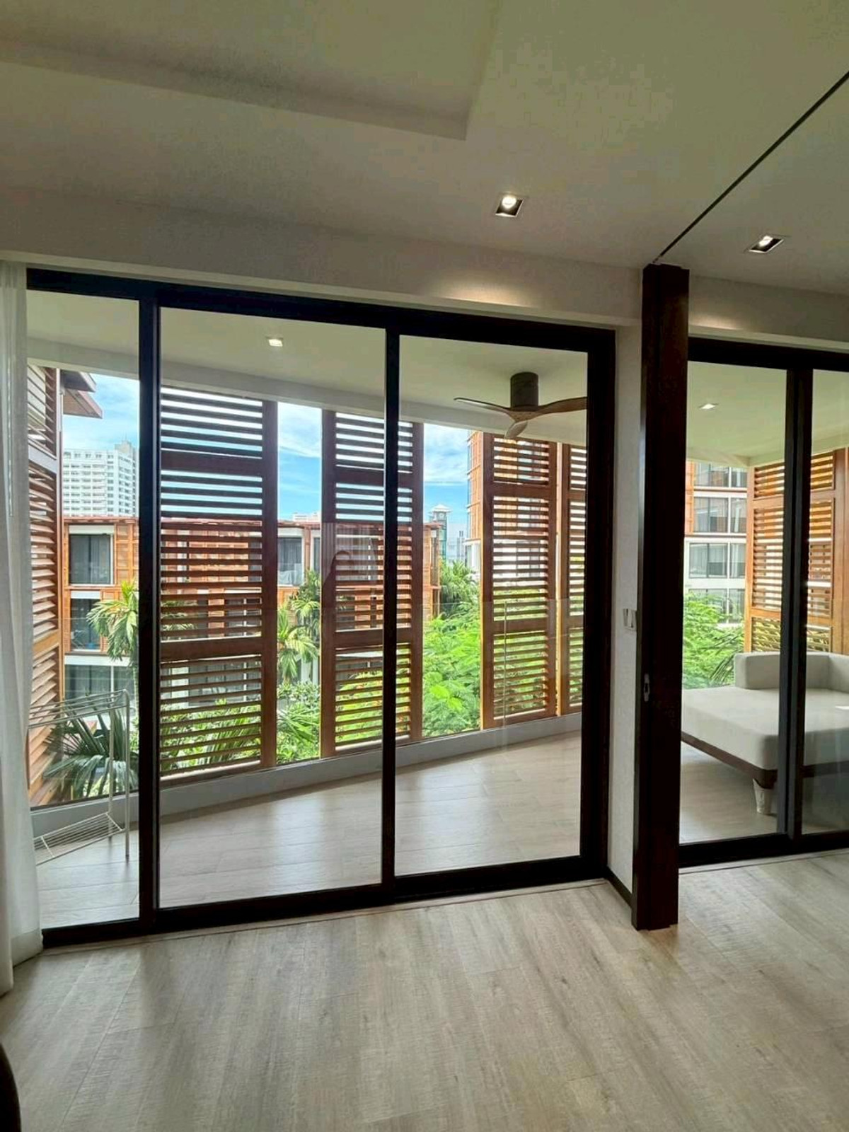 Intercon huahin residences huahin – รูปที่ 4