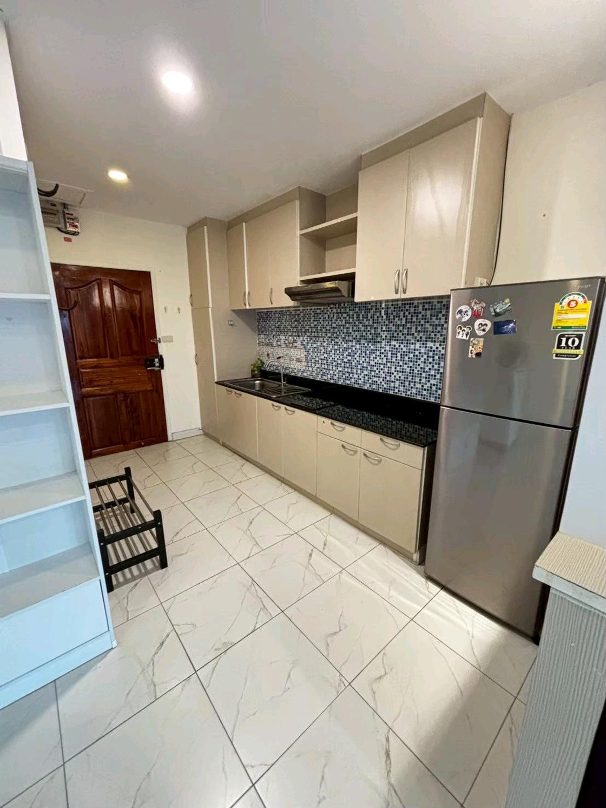 ขาย La Maison Phaholyothin 24 ขาย La Maison Phaholyothin 24