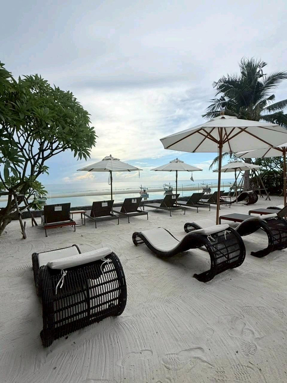 Intercon huahin residences huahin – รูปที่ 2