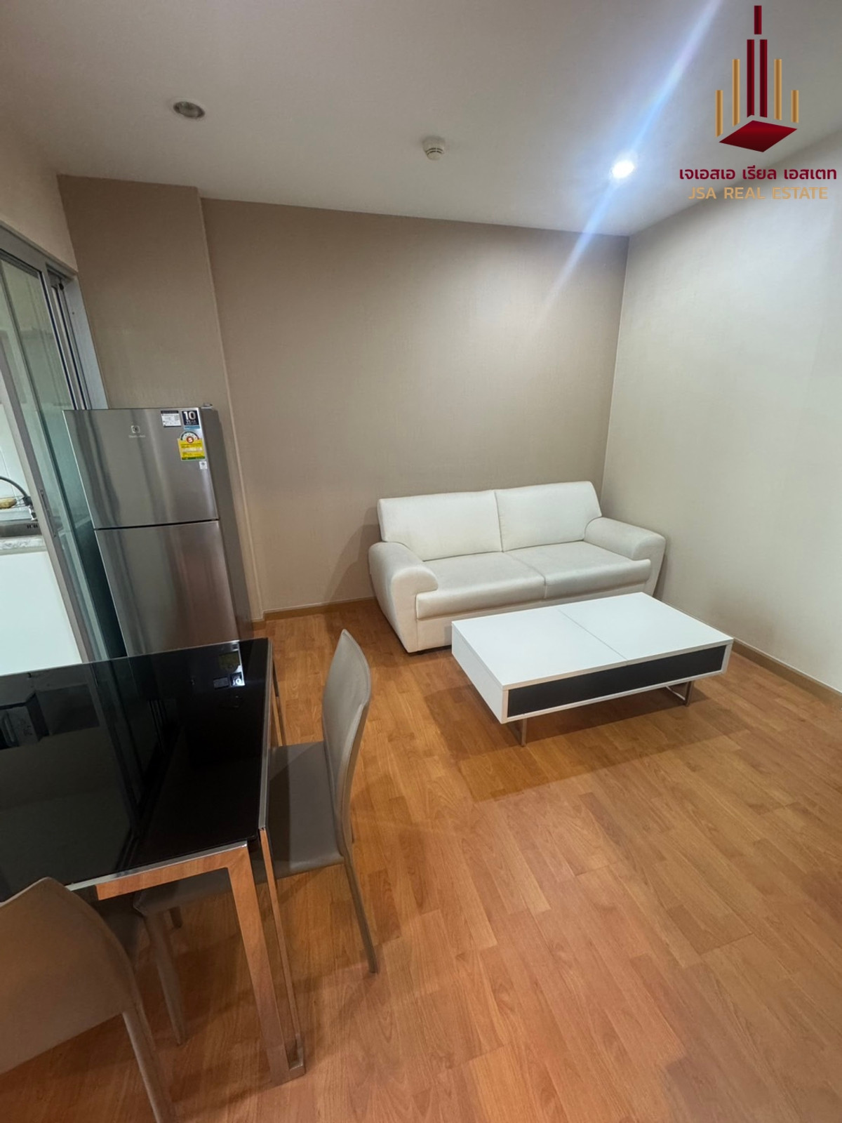 ✨ For Sale: The President Petchkasem-Bangkhae Condo ✨ 💰 Only 2,350,000 THB ✨ For Sale: The President Petchkasem-Bangkhae Condo ✨ 💰 Only 2,350,000 THB