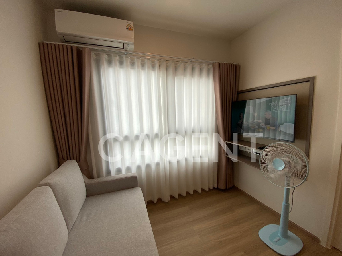 🏙️ Escent Nakhon Sawan — 19-Storey Mixed-Use Condominium in the Heart of Nakhon Sawan