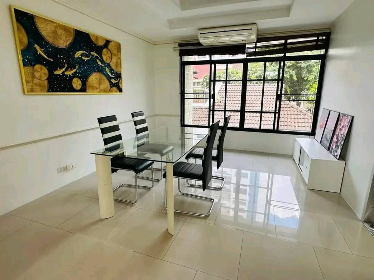 หมู่บ้านชิชา คาสเซิล 🌟PN-00007254🌟 – รูปที่ 2