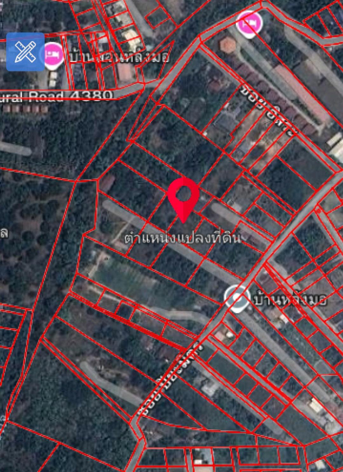 For sale in Chiang Mai – รูปที่ 3