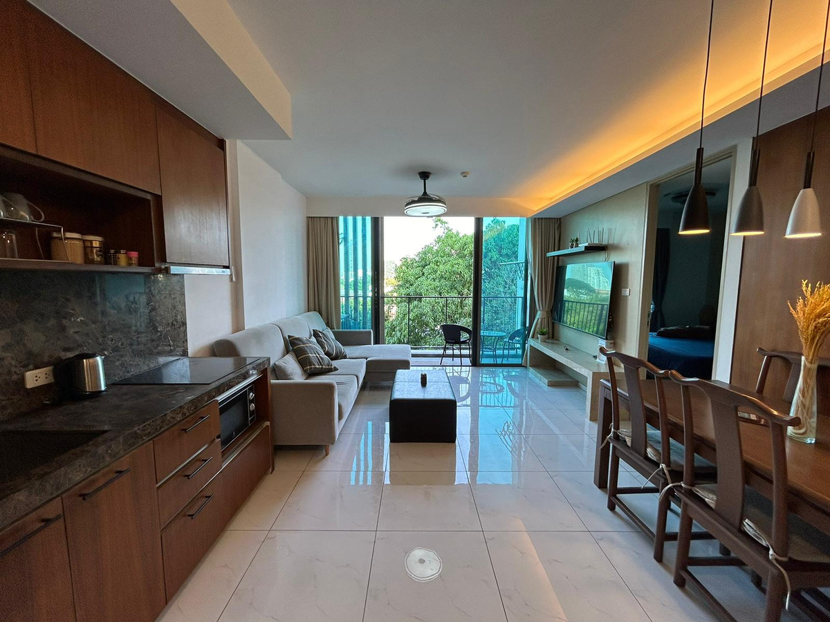 For Rent SIAMESE THIRTY NINE Condominium 2 Bedrooms 2 Bathrooms Beautiful Unblocked View For Rent SIAMESE THIRTY NINE Condominium 2 Bedrooms 2 Bathrooms Beautiful Unblocked View