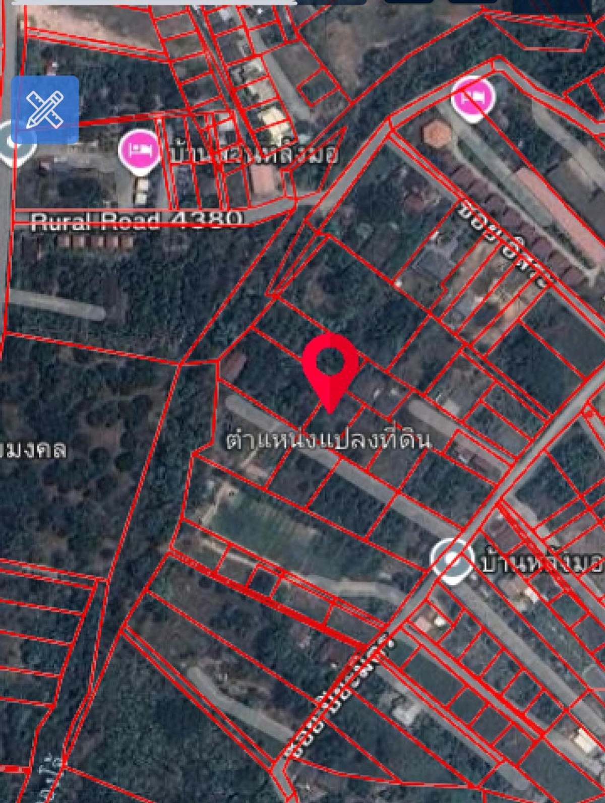 For sale in Chiang Mai – รูปที่ 2