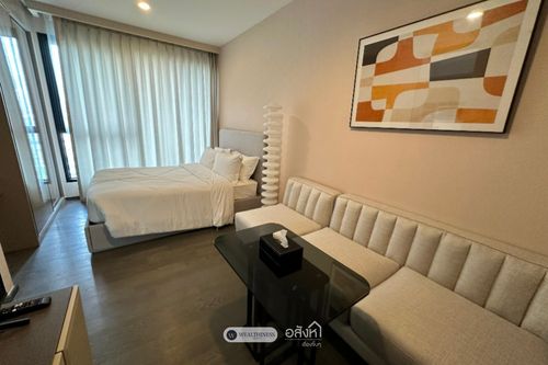 ⚡️ Golden Opportunity! Comes with a 1.7 MB discount! A high-potential condo, best unit, best price! 🏡✨