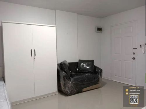 ⚡️Condo for sale Lumpini Condo Town Bodindecha Ramkhamhaeng