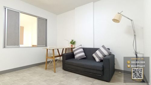 ⚡️Condo for sale Lumpini Condo Town Bodindecha Ramkhamhaeng